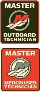 master outboard