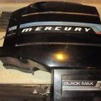 black_max_mercury