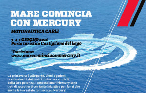 Mare mercury giugno 2016