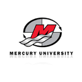 mercury university - officina