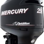 optimax_mercury
