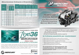 promozione gennaio 2018
