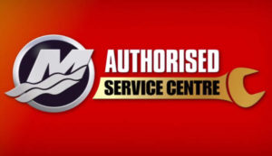 Marcury Service Center